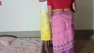 xxx bangladeshi village hardcore sex videos Videos