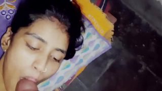 Xxx DBangladeshi Village housewife blowjob and hardcore fucked Videos