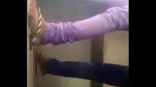 young collage friends having a hot nsex in an empty house on the floor Videos