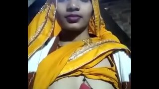 देसी रण्डी भाभी लुंड की पियासी चूचे दिखा रही है hindi sexy video