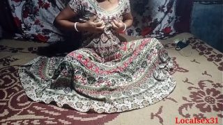बंगाली रंडी भाभी मेक्स पोर्न वीडियो फॉर मनी हार्डकोर सेक्स