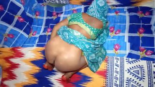 राधिका भाभी की मोटी गांड और गर्म चुत की दर्दनाक चुदाई Videos