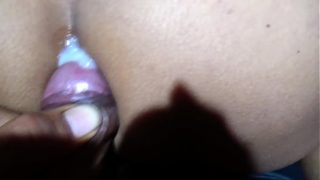 सेक्सी गांड वाली दीदी की चूत चुदाई Videos