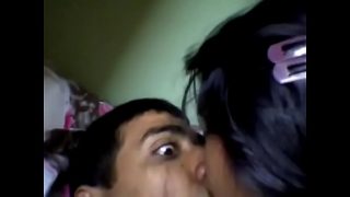 हिंदी सेक्स वीडियो खेत में लेजाकर भाभीजी के साथ चुदाई मस्ती Videos